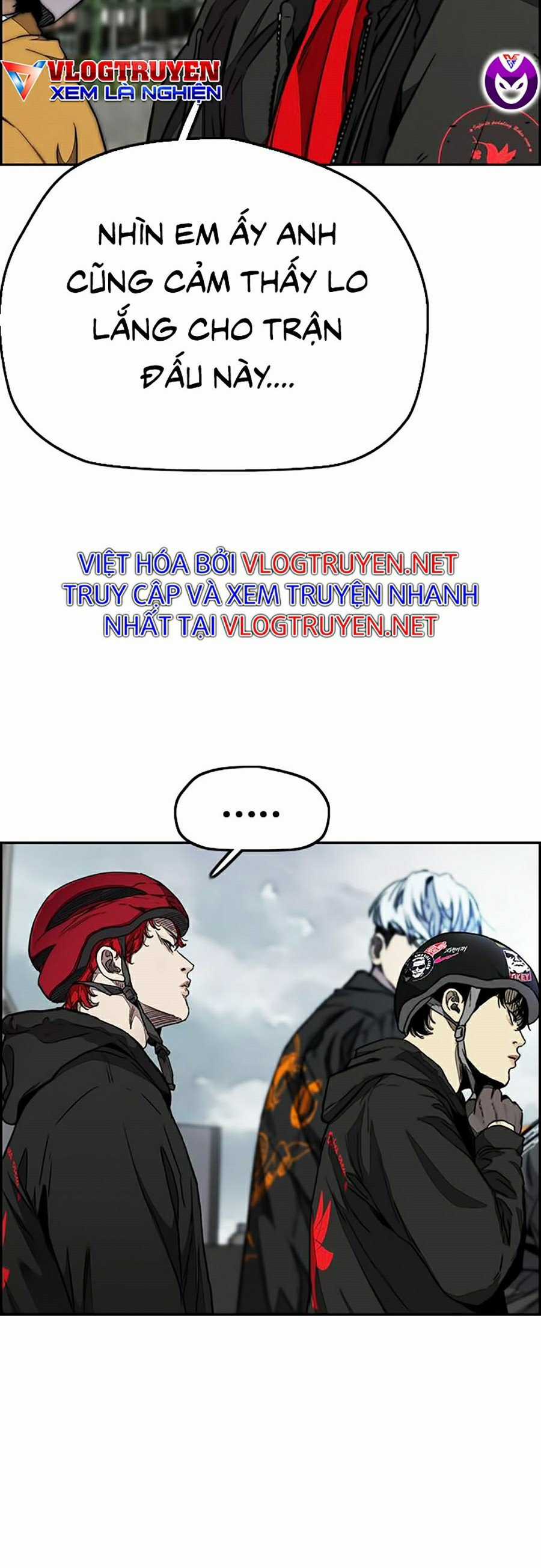 Thể Thao Cực Hạn Xem thể thao trực tiếp trực tuyến Chapter 375 trang 74