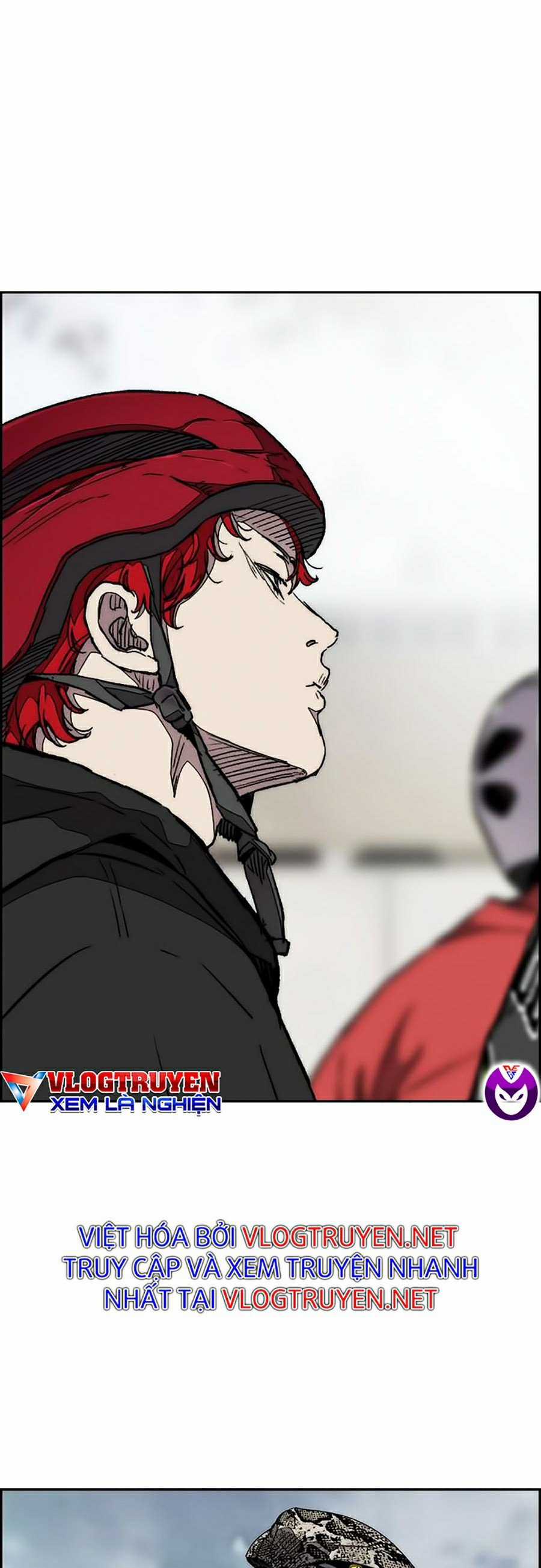 Thể Thao Cực Hạn Xem thể thao trực tiếp trực tuyến Chapter 375 trang 75