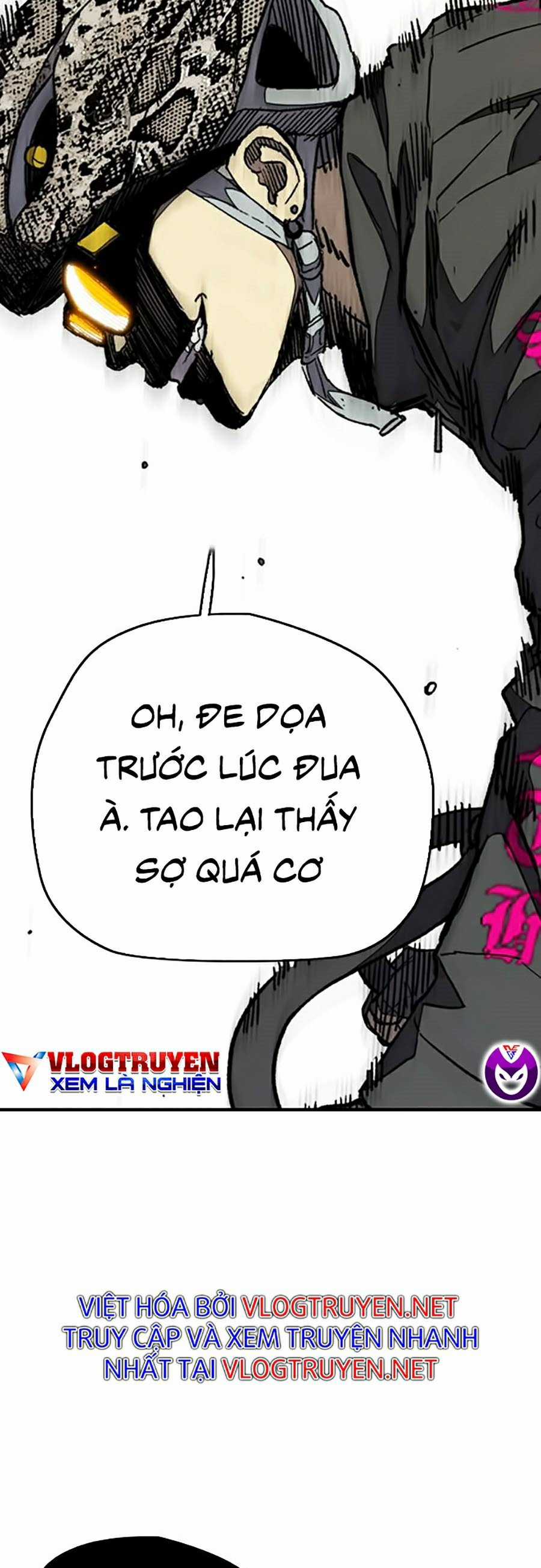 Thể Thao Cực Hạn Xem thể thao trực tiếp trực tuyến Chapter 375 trang 77