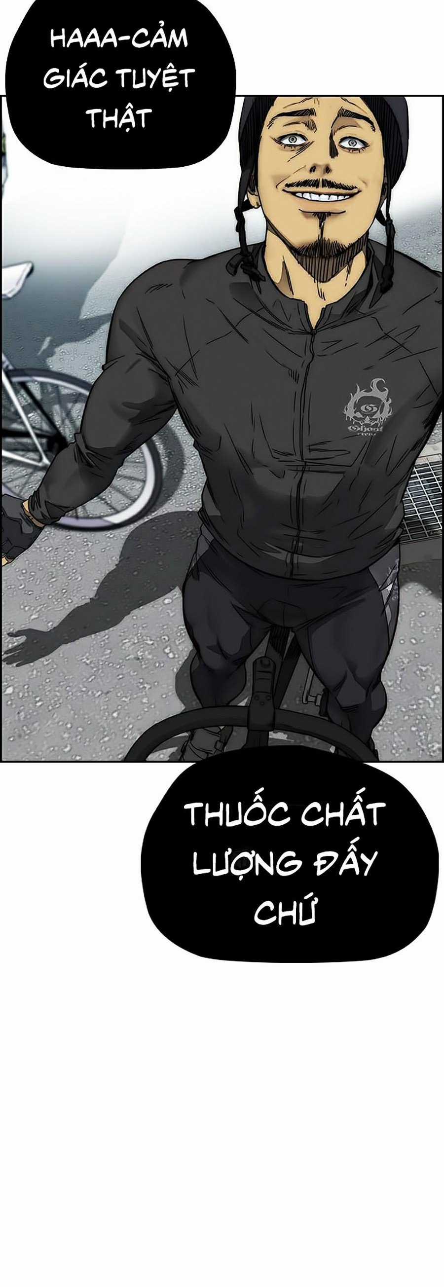 Thể Thao Cực Hạn Xem thể thao trực tiếp trực tuyến Chapter 375 trang 78