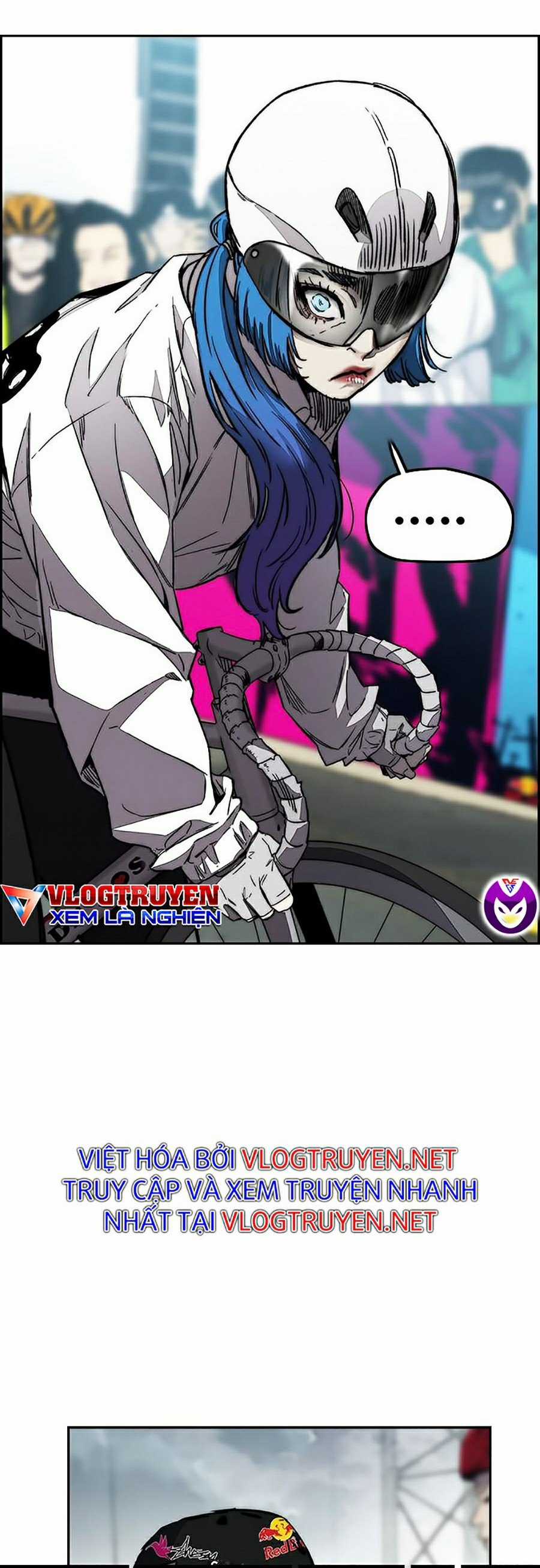 Thể Thao Cực Hạn Xem thể thao trực tiếp trực tuyến Chapter 375 trang 79