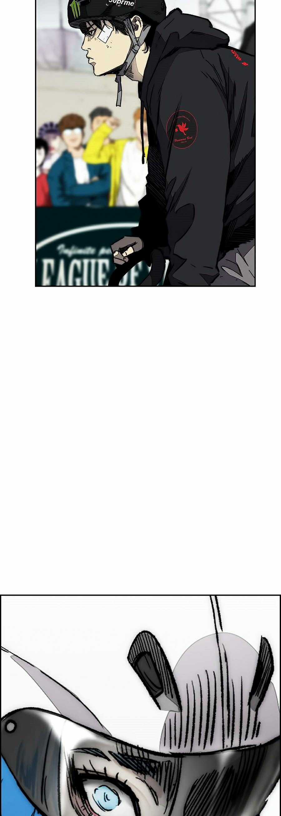 Thể Thao Cực Hạn Xem thể thao trực tiếp trực tuyến Chapter 375 trang 80