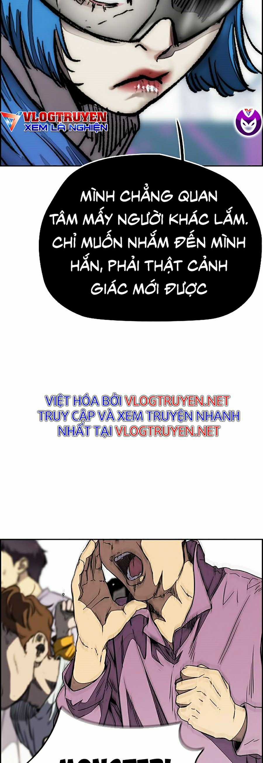 Thể Thao Cực Hạn Xem thể thao trực tiếp trực tuyến Chapter 375 trang 81
