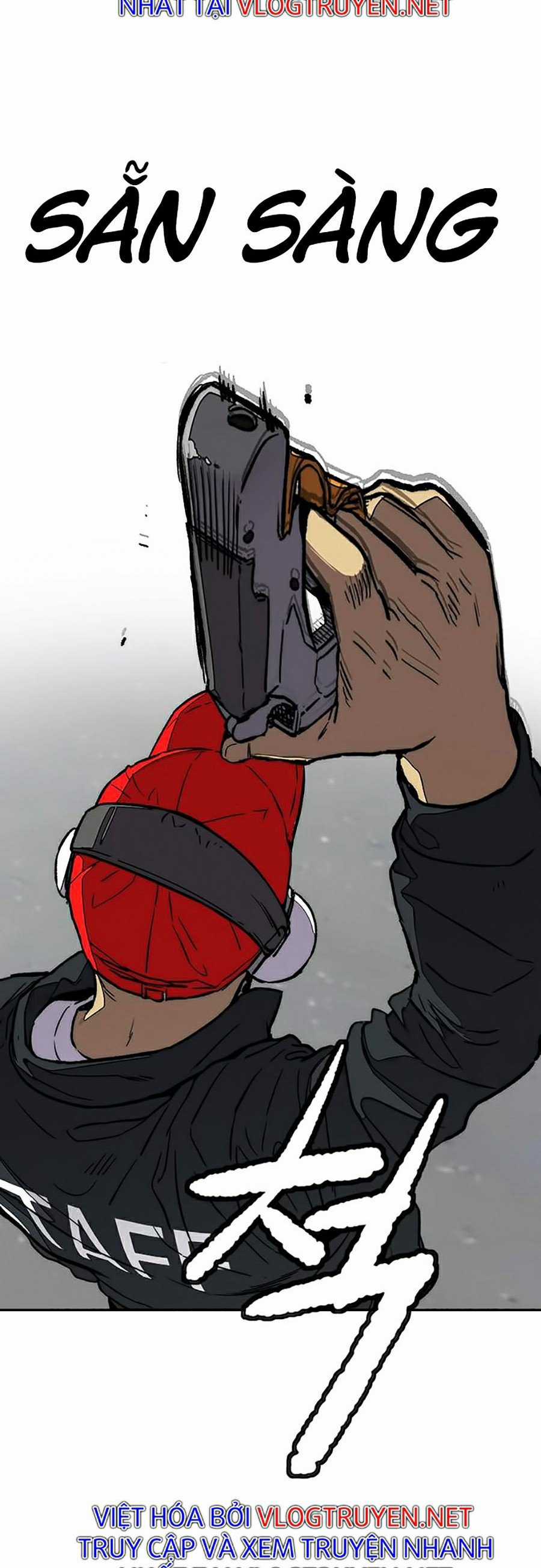 Thể Thao Cực Hạn Xem thể thao trực tiếp trực tuyến Chapter 375 trang 83