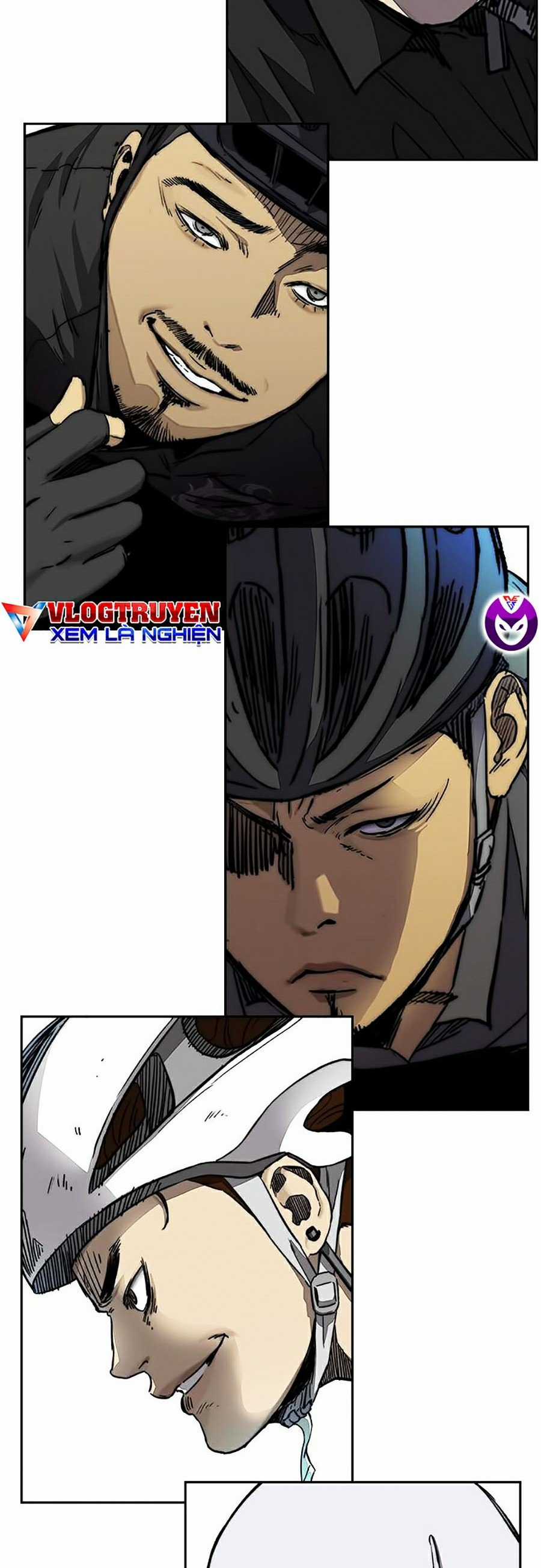 Thể Thao Cực Hạn Xem thể thao trực tiếp trực tuyến Chapter 375 trang 85