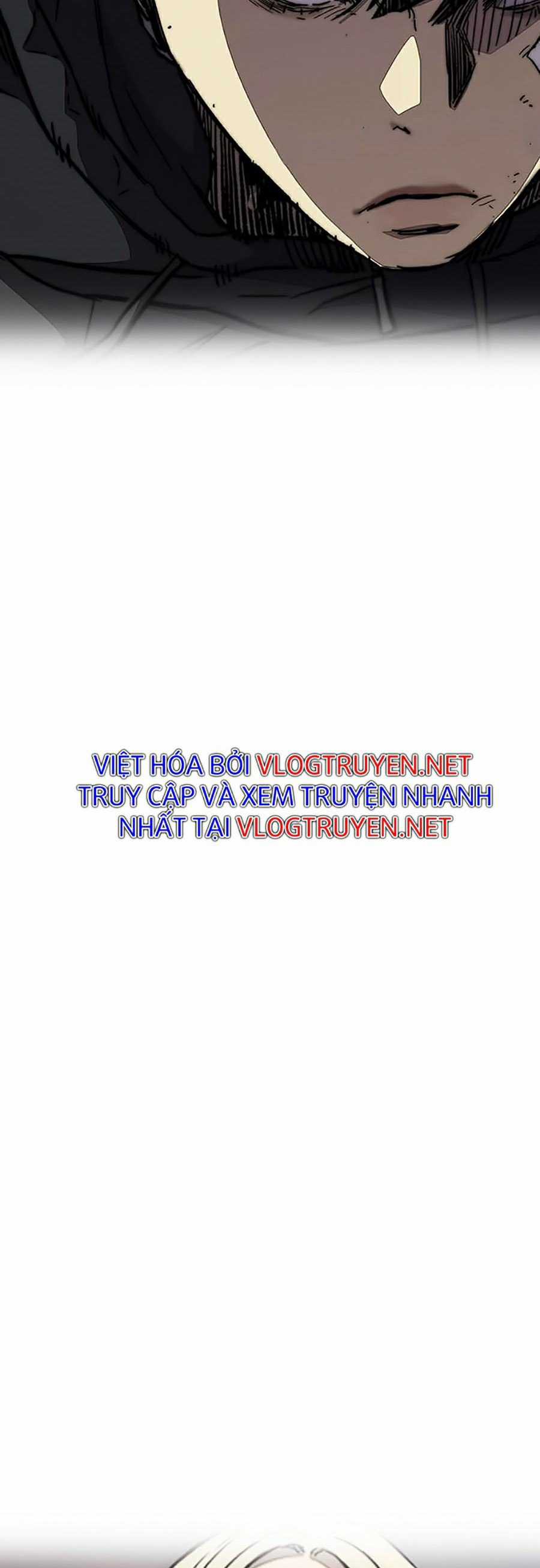 Thể Thao Cực Hạn Xem thể thao trực tiếp trực tuyến Chapter 375 trang 87