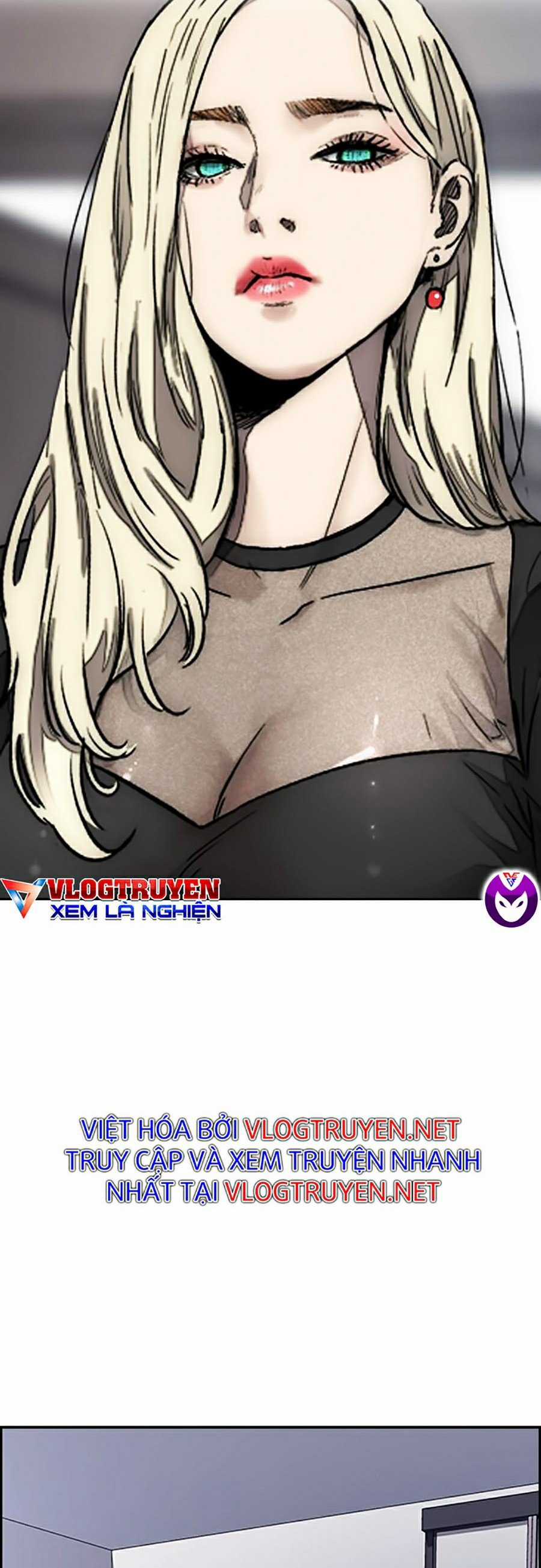 Thể Thao Cực Hạn Xem thể thao trực tiếp trực tuyến Chapter 375 trang 88