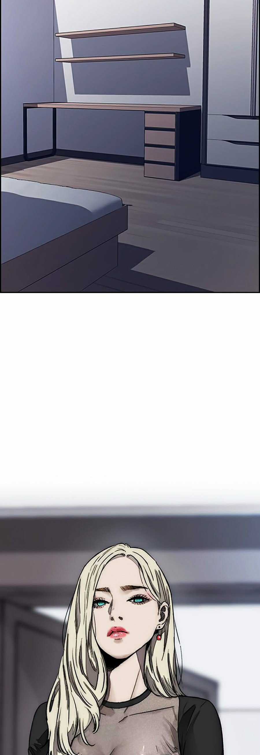 Thể Thao Cực Hạn Xem thể thao trực tiếp trực tuyến Chapter 375 trang 89