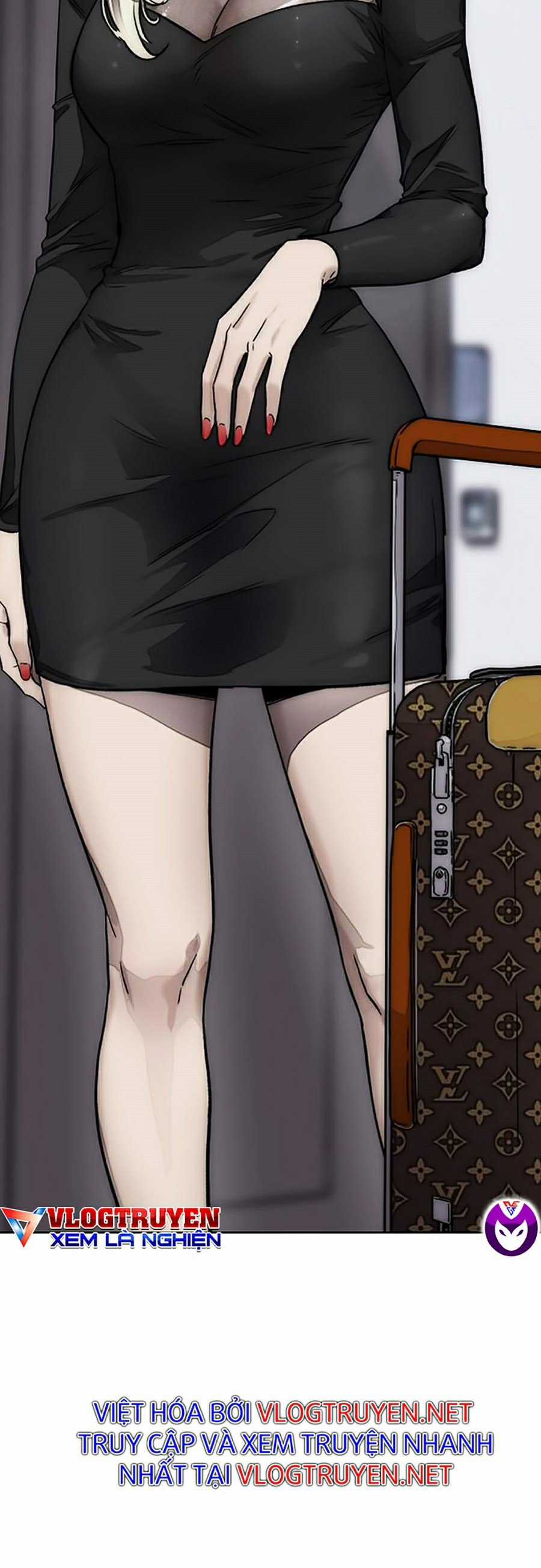 Thể Thao Cực Hạn Xem thể thao trực tiếp trực tuyến Chapter 375 trang 90