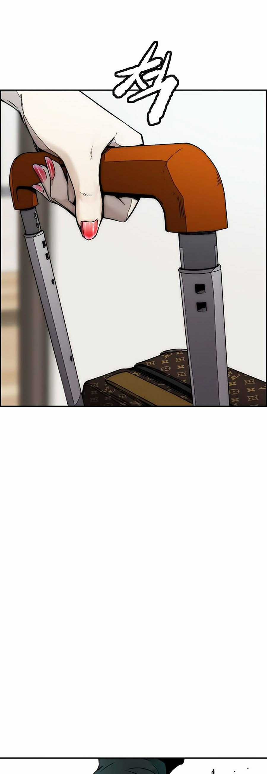 Thể Thao Cực Hạn Xem thể thao trực tiếp trực tuyến Chapter 375 trang 91