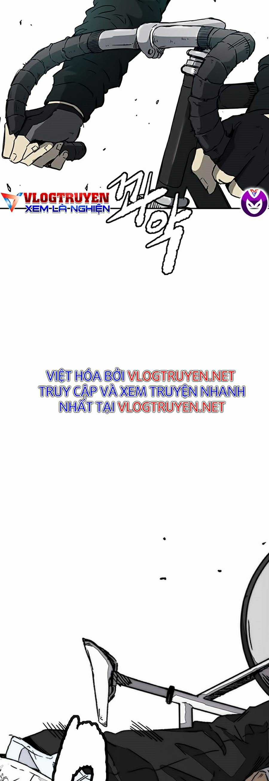 Thể Thao Cực Hạn Xem thể thao trực tiếp trực tuyến Chapter 375 trang 92