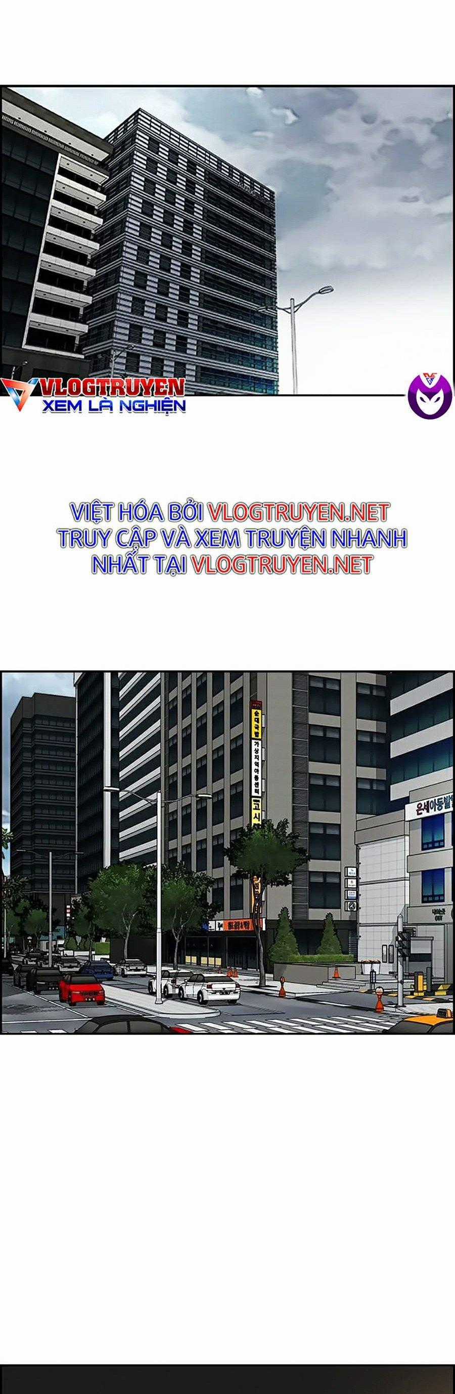 Thể Thao Cực Hạn Xem thể thao trực tiếp trực tuyến Chapter 376 trang 1