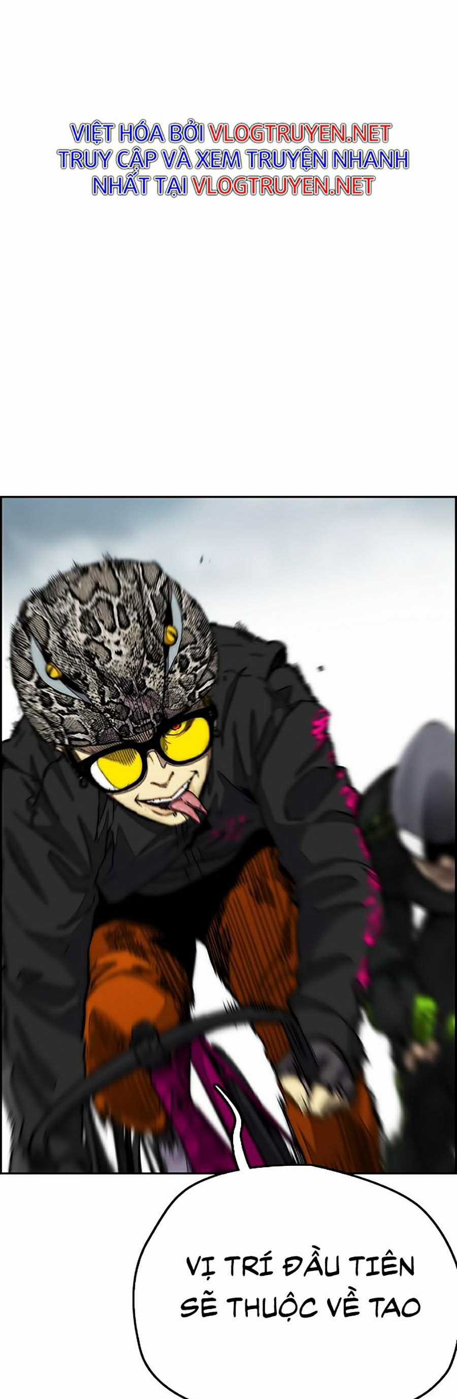 Thể Thao Cực Hạn Xem thể thao trực tiếp trực tuyến Chapter 376 trang 10