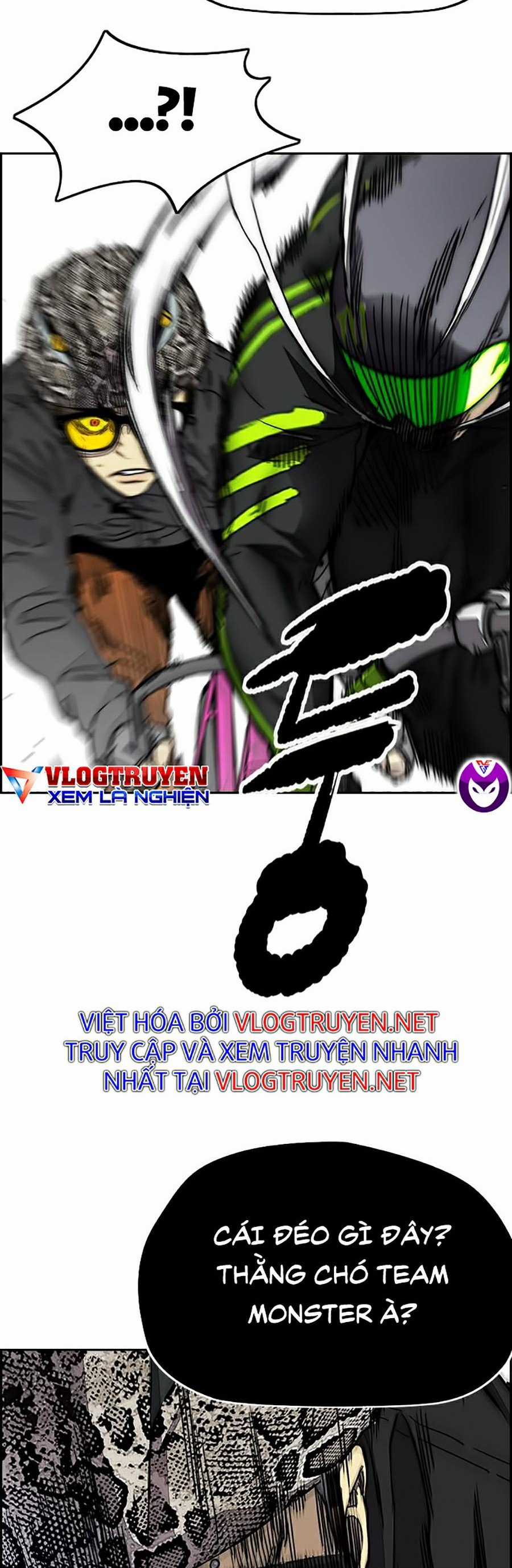 Thể Thao Cực Hạn Xem thể thao trực tiếp trực tuyến Chapter 376 trang 11