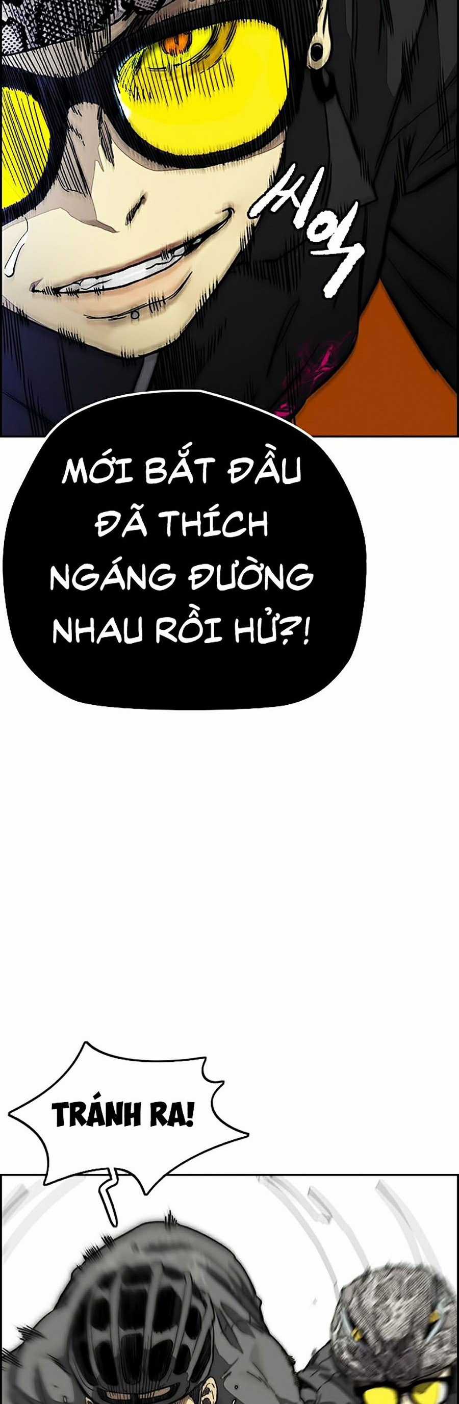 Thể Thao Cực Hạn Xem thể thao trực tiếp trực tuyến Chapter 376 trang 12