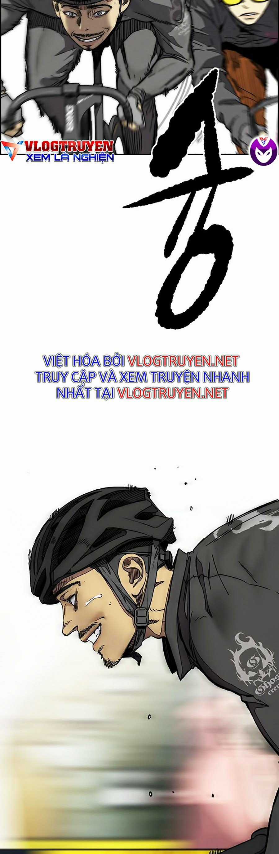 Thể Thao Cực Hạn Xem thể thao trực tiếp trực tuyến Chapter 376 trang 13