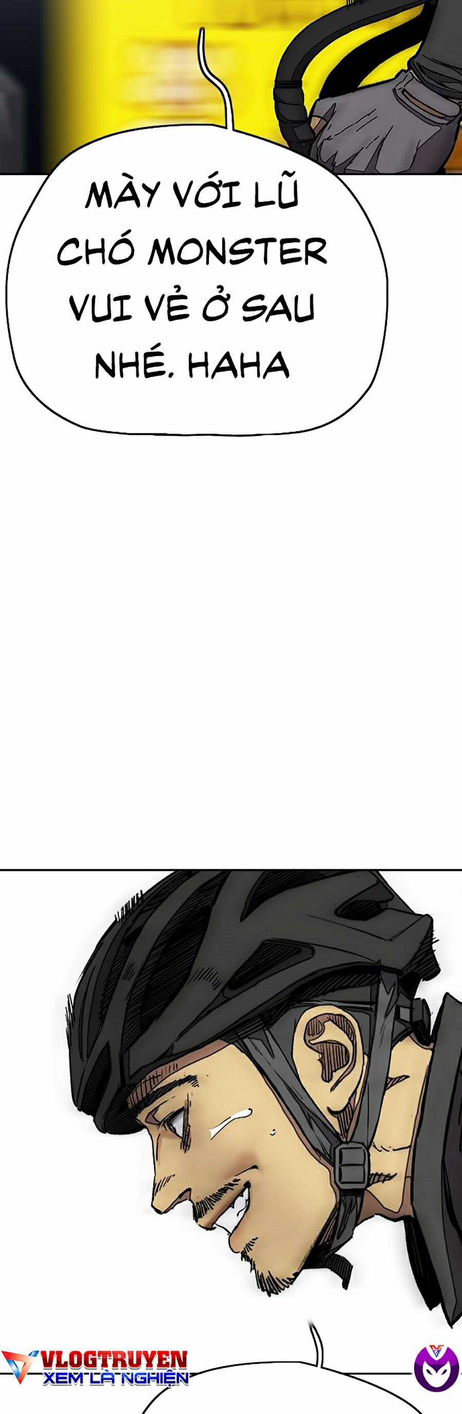 Thể Thao Cực Hạn Xem thể thao trực tiếp trực tuyến Chapter 376 trang 14