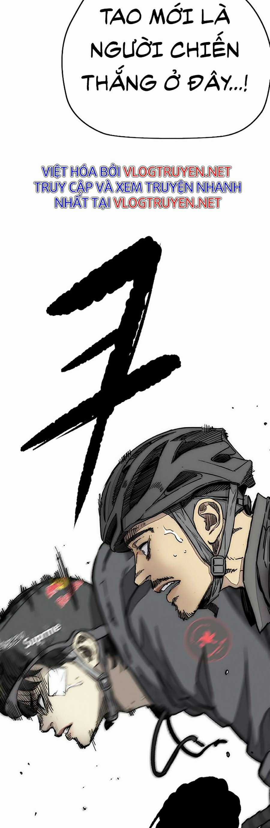 Thể Thao Cực Hạn Xem thể thao trực tiếp trực tuyến Chapter 376 trang 15