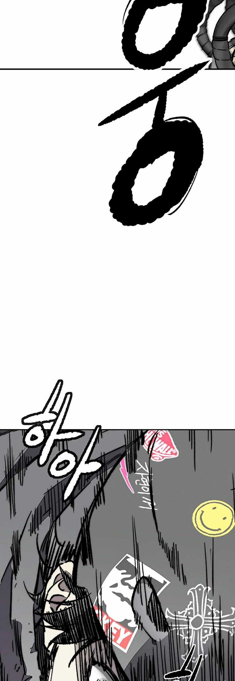 Thể Thao Cực Hạn Xem thể thao trực tiếp trực tuyến Chapter 376 trang 16