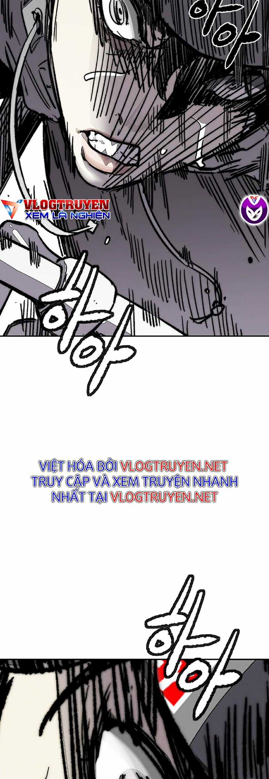 Thể Thao Cực Hạn Xem thể thao trực tiếp trực tuyến Chapter 376 trang 17