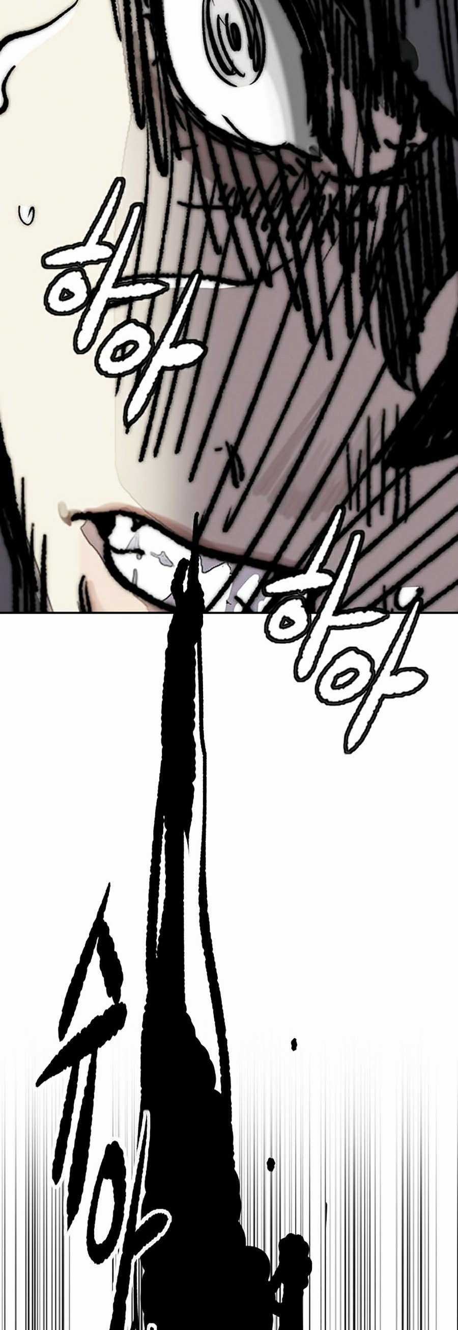 Thể Thao Cực Hạn Xem thể thao trực tiếp trực tuyến Chapter 376 trang 18