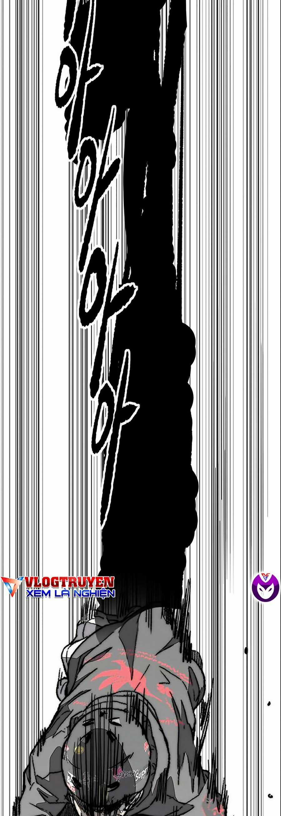 Thể Thao Cực Hạn Xem thể thao trực tiếp trực tuyến Chapter 376 trang 19