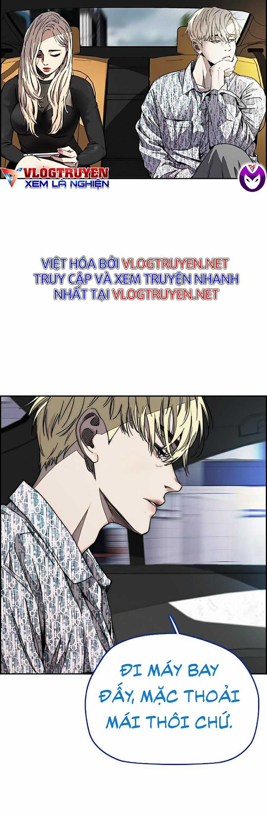 Thể Thao Cực Hạn Xem thể thao trực tiếp trực tuyến Chapter 376 trang 2