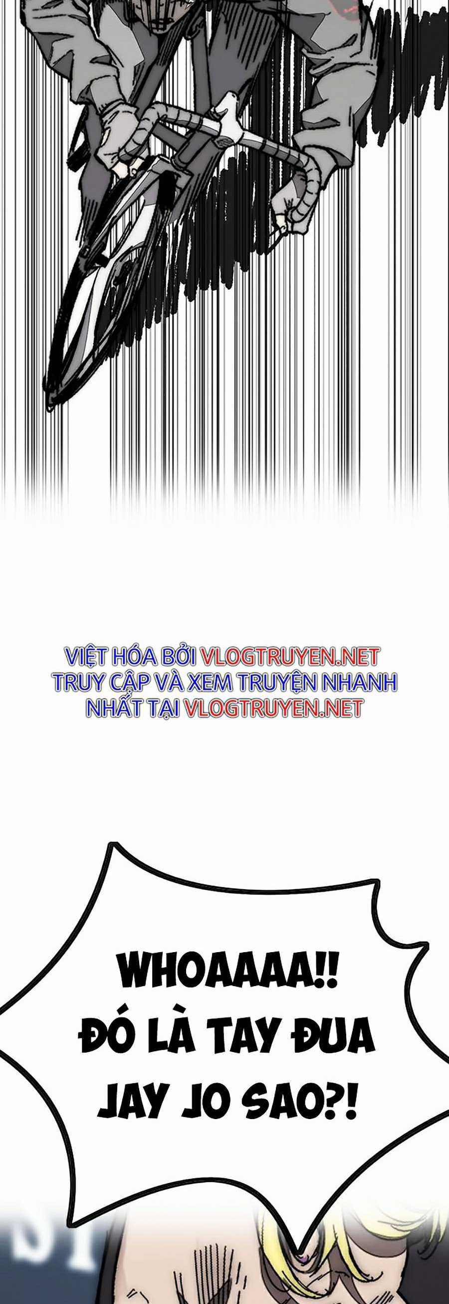 Thể Thao Cực Hạn Xem thể thao trực tiếp trực tuyến Chapter 376 trang 20