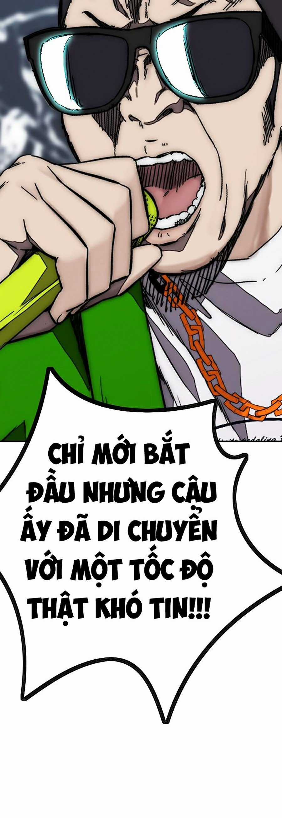 Thể Thao Cực Hạn Xem thể thao trực tiếp trực tuyến Chapter 376 trang 21