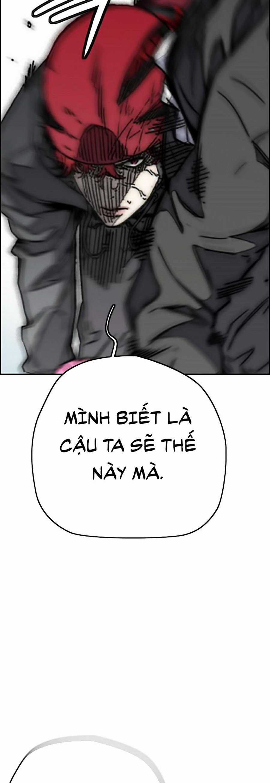 Thể Thao Cực Hạn Xem thể thao trực tiếp trực tuyến Chapter 376 trang 25