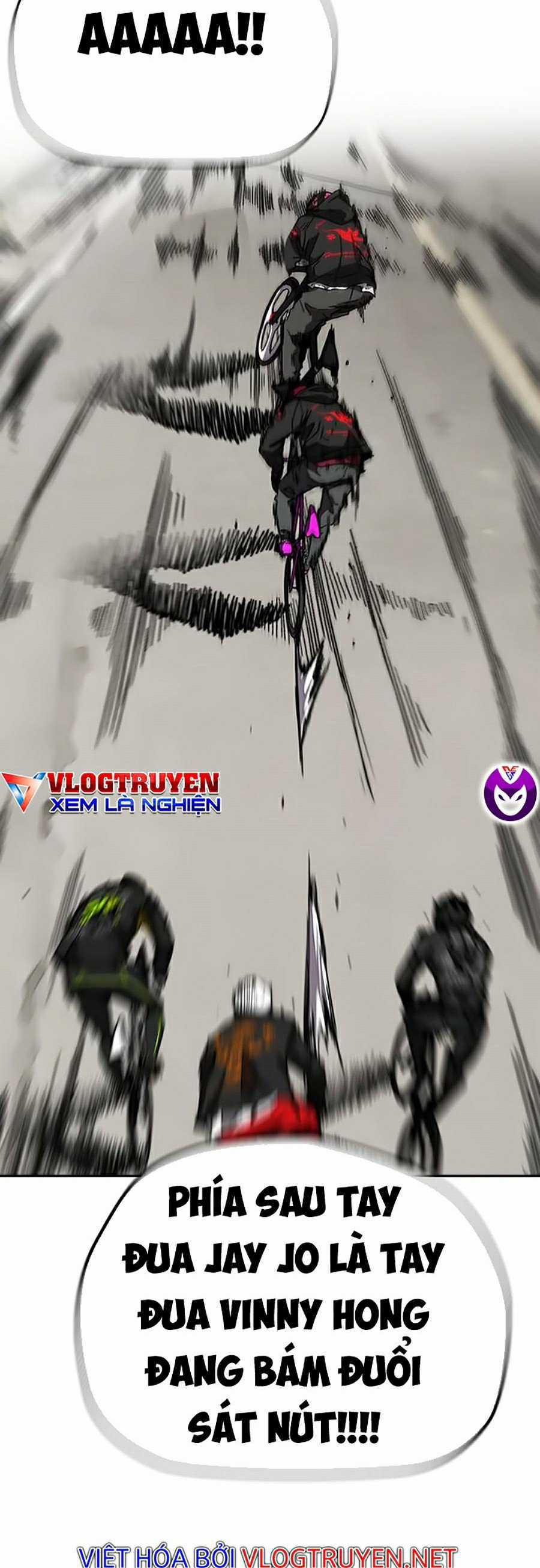 Thể Thao Cực Hạn Xem thể thao trực tiếp trực tuyến Chapter 376 trang 26