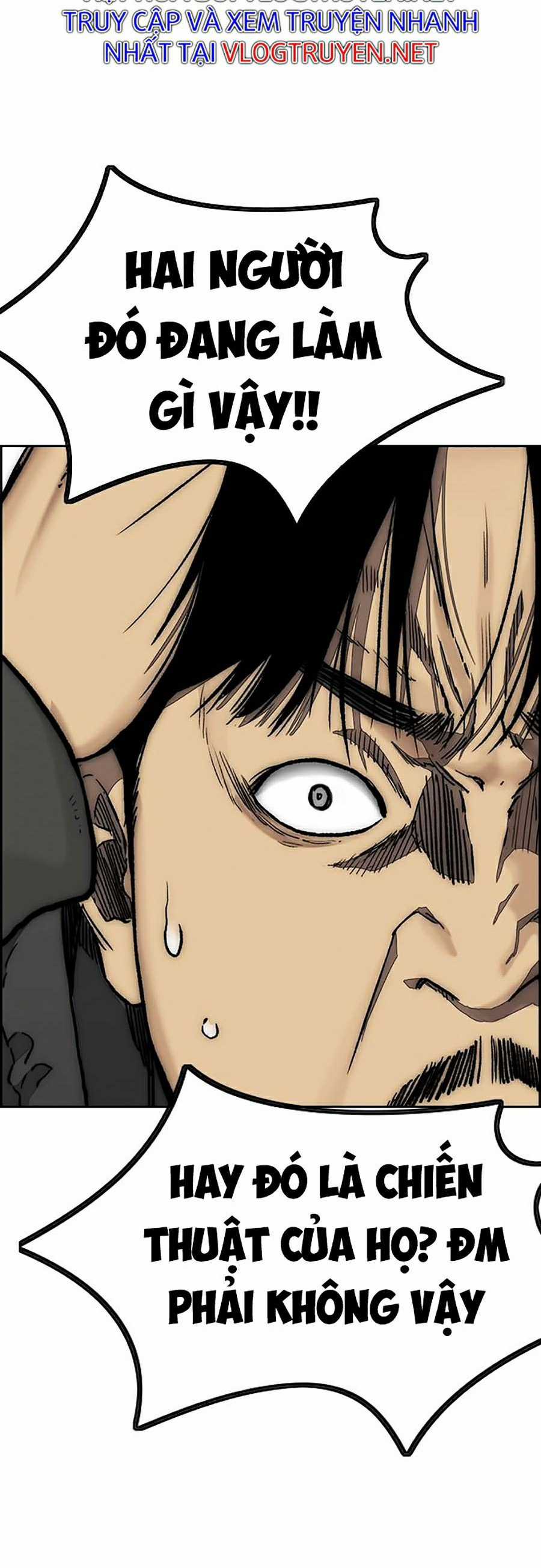 Thể Thao Cực Hạn Xem thể thao trực tiếp trực tuyến Chapter 376 trang 27