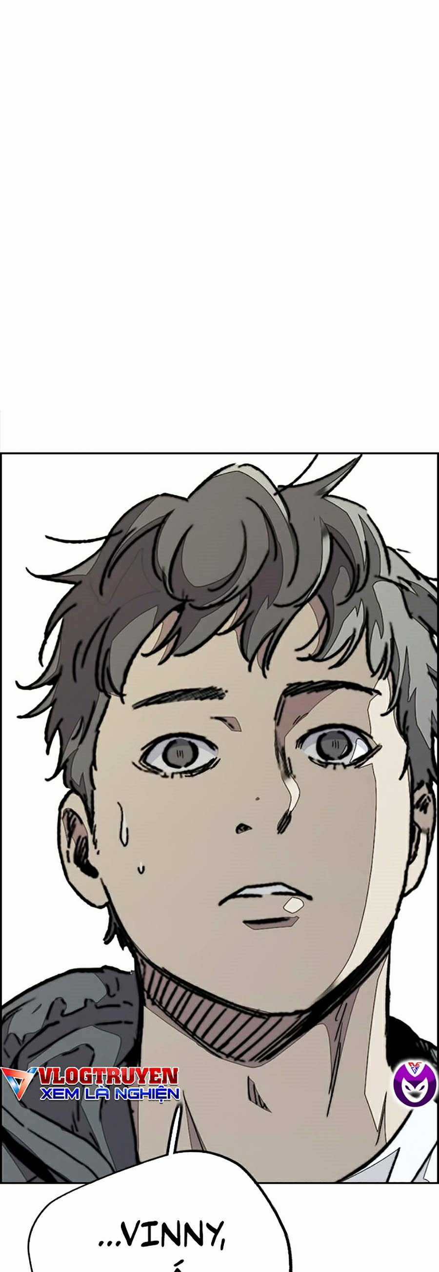 Thể Thao Cực Hạn Xem thể thao trực tiếp trực tuyến Chapter 376 trang 28