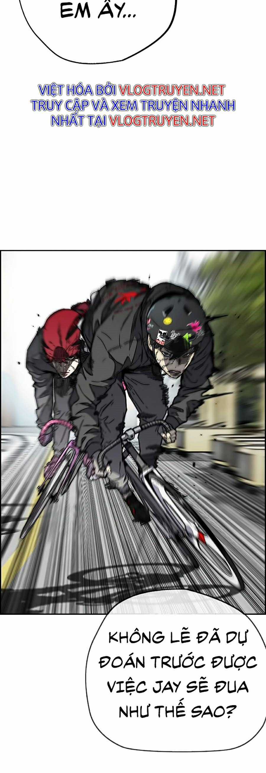 Thể Thao Cực Hạn Xem thể thao trực tiếp trực tuyến Chapter 376 trang 29