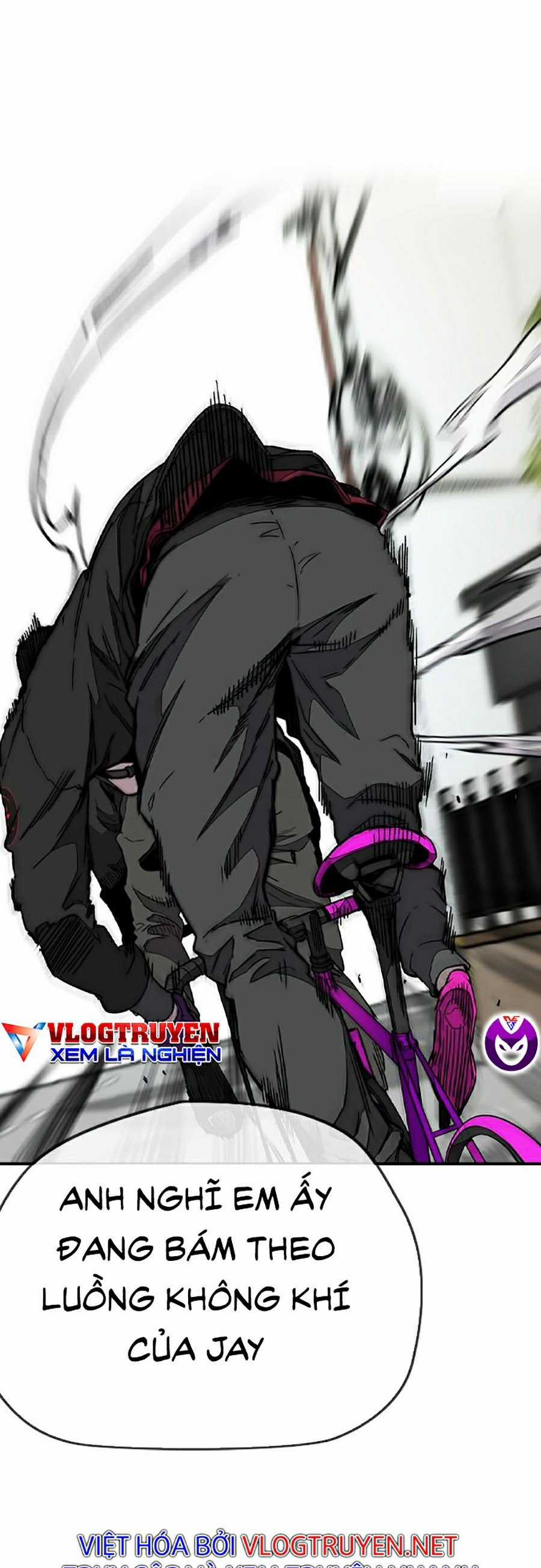 Thể Thao Cực Hạn Xem thể thao trực tiếp trực tuyến Chapter 376 trang 30