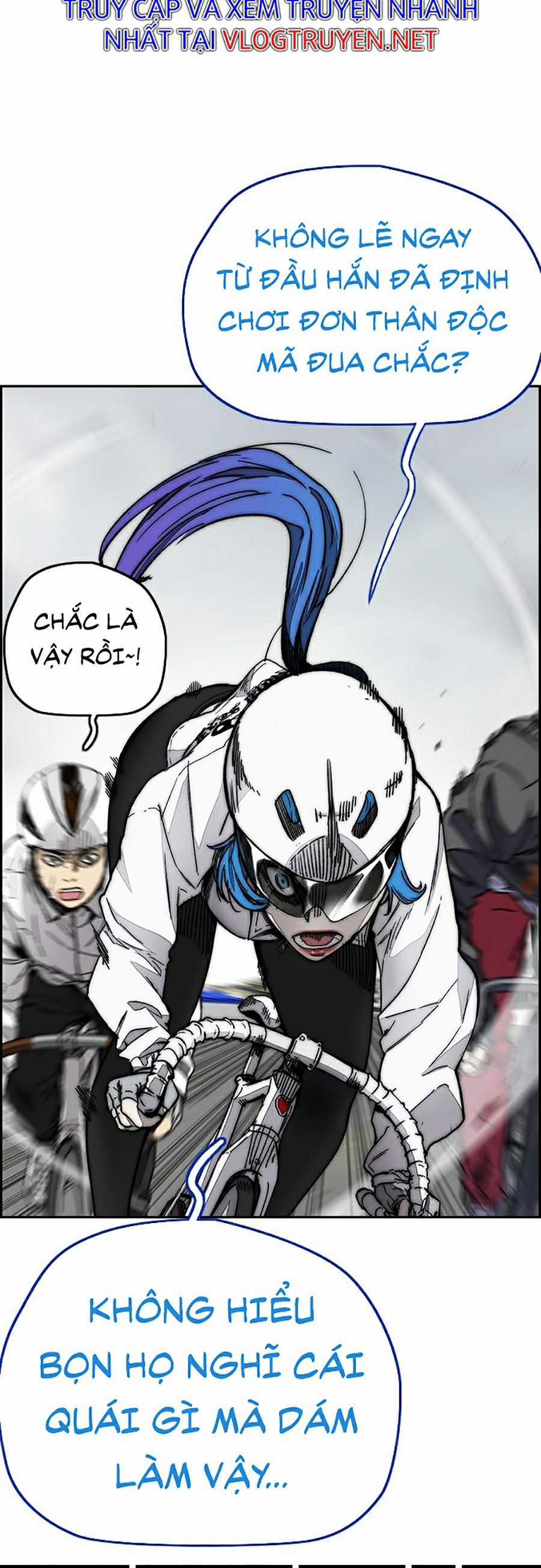 Thể Thao Cực Hạn Xem thể thao trực tiếp trực tuyến Chapter 376 trang 31