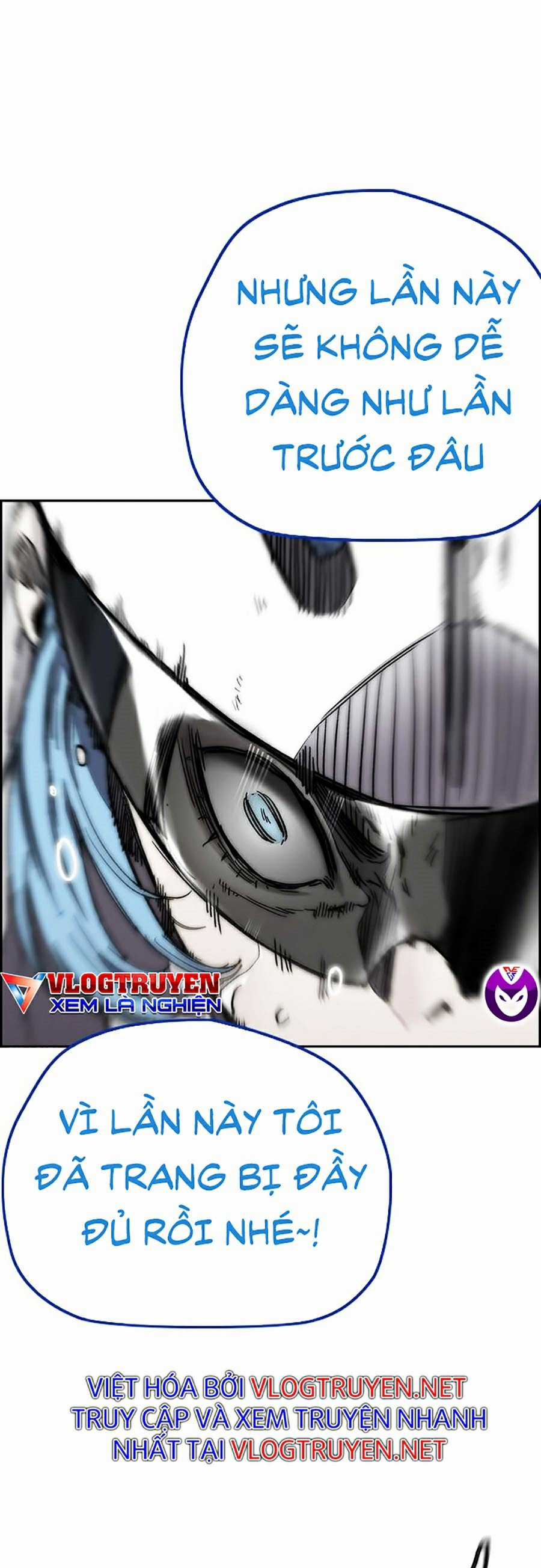 Thể Thao Cực Hạn Xem thể thao trực tiếp trực tuyến Chapter 376 trang 32