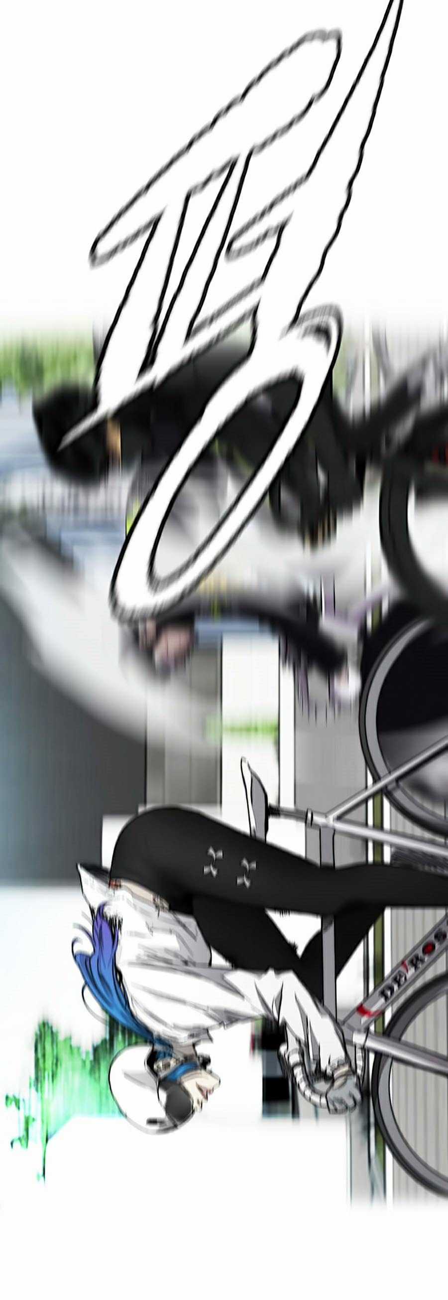 Thể Thao Cực Hạn Xem thể thao trực tiếp trực tuyến Chapter 376 trang 33