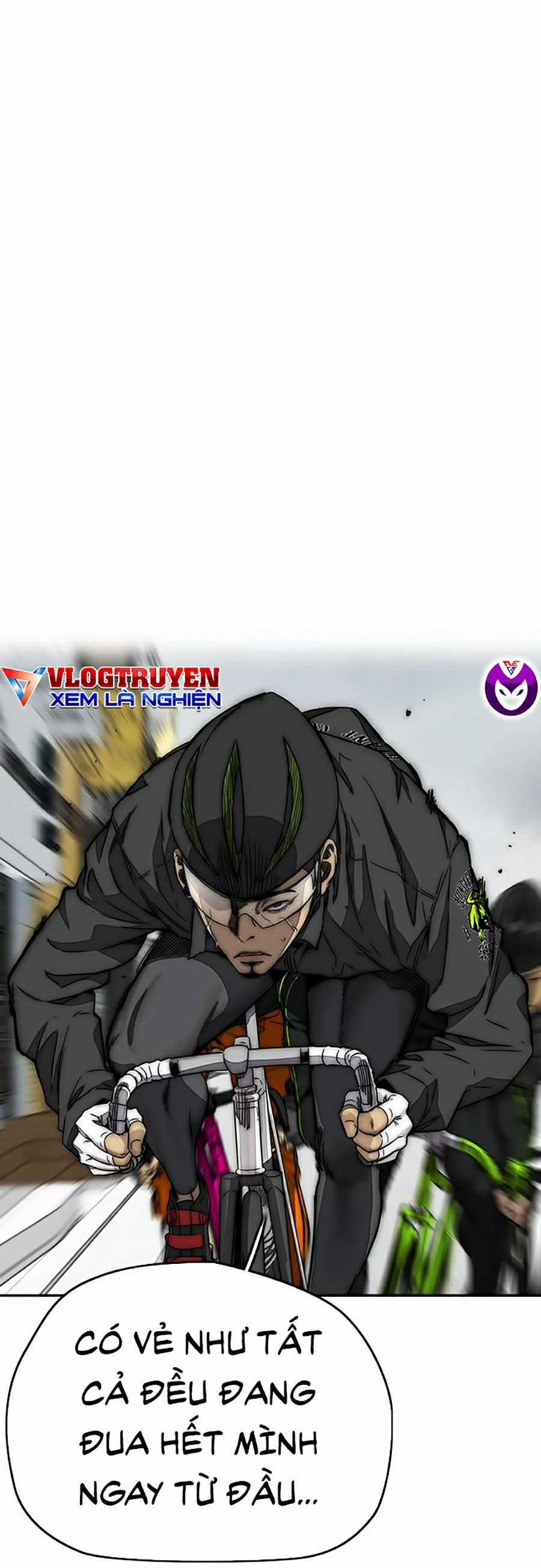 Thể Thao Cực Hạn Xem thể thao trực tiếp trực tuyến Chapter 376 trang 34