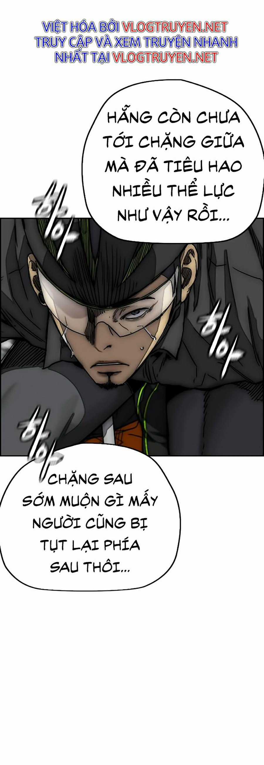 Thể Thao Cực Hạn Xem thể thao trực tiếp trực tuyến Chapter 376 trang 35