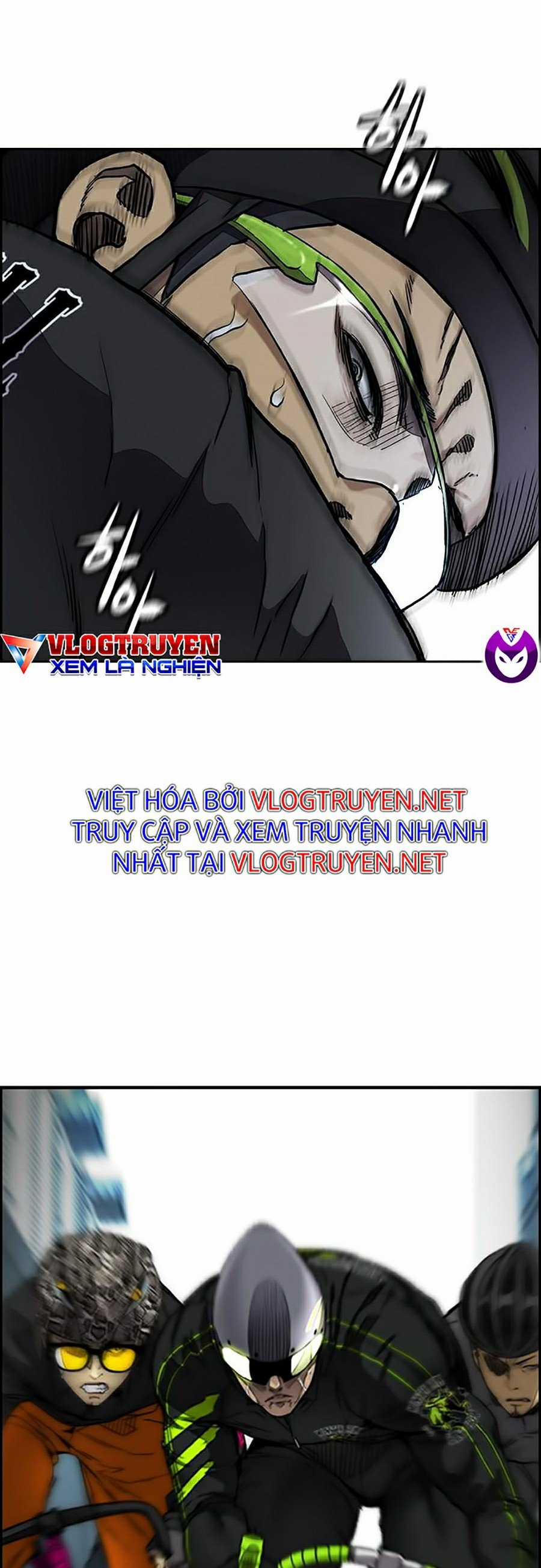 Thể Thao Cực Hạn Xem thể thao trực tiếp trực tuyến Chapter 376 trang 36