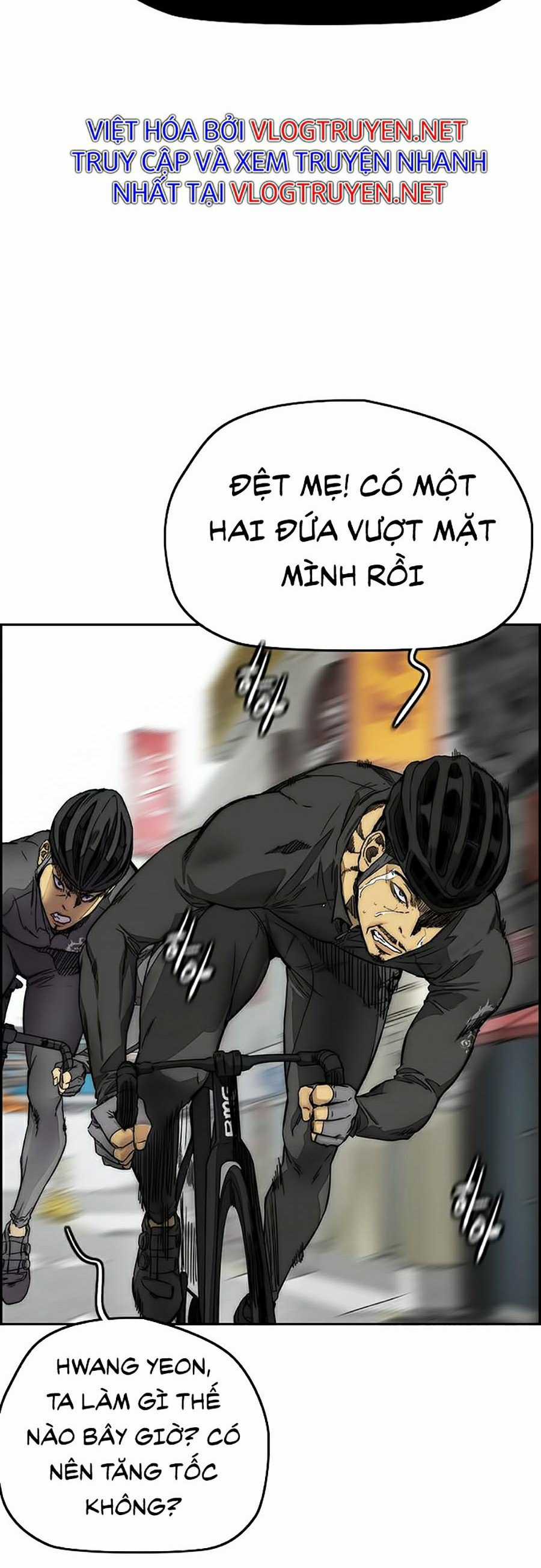 Thể Thao Cực Hạn Xem thể thao trực tiếp trực tuyến Chapter 376 trang 38