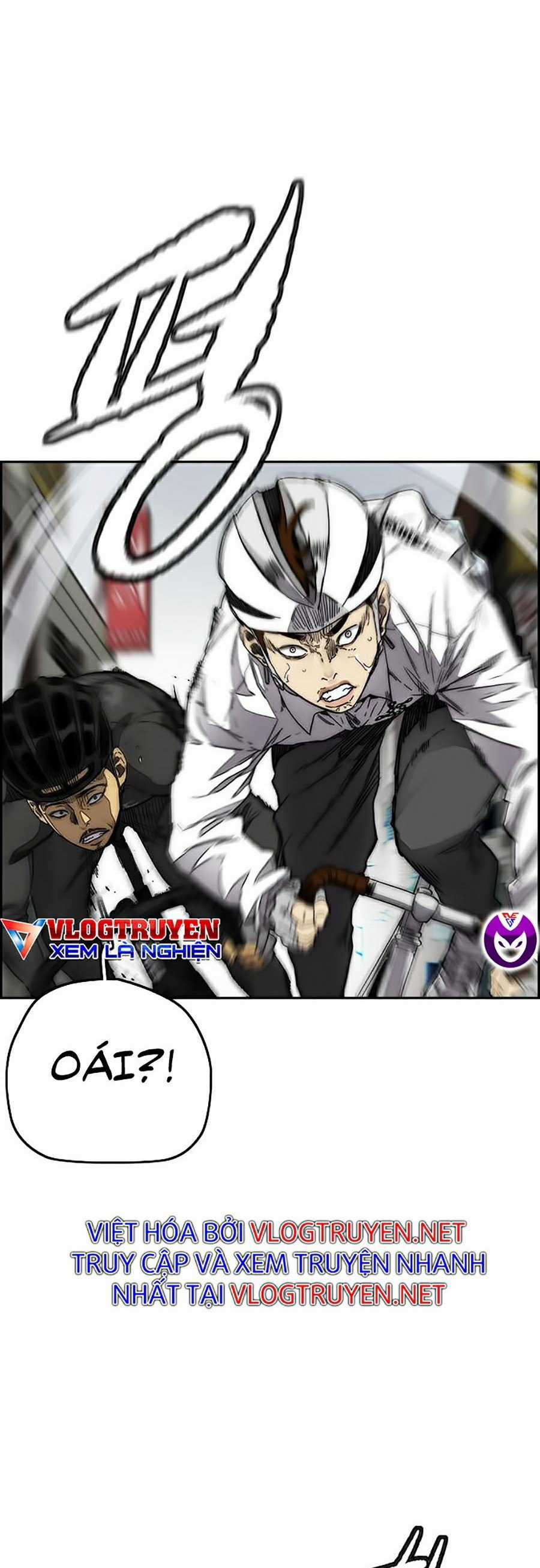 Thể Thao Cực Hạn Xem thể thao trực tiếp trực tuyến Chapter 376 trang 39