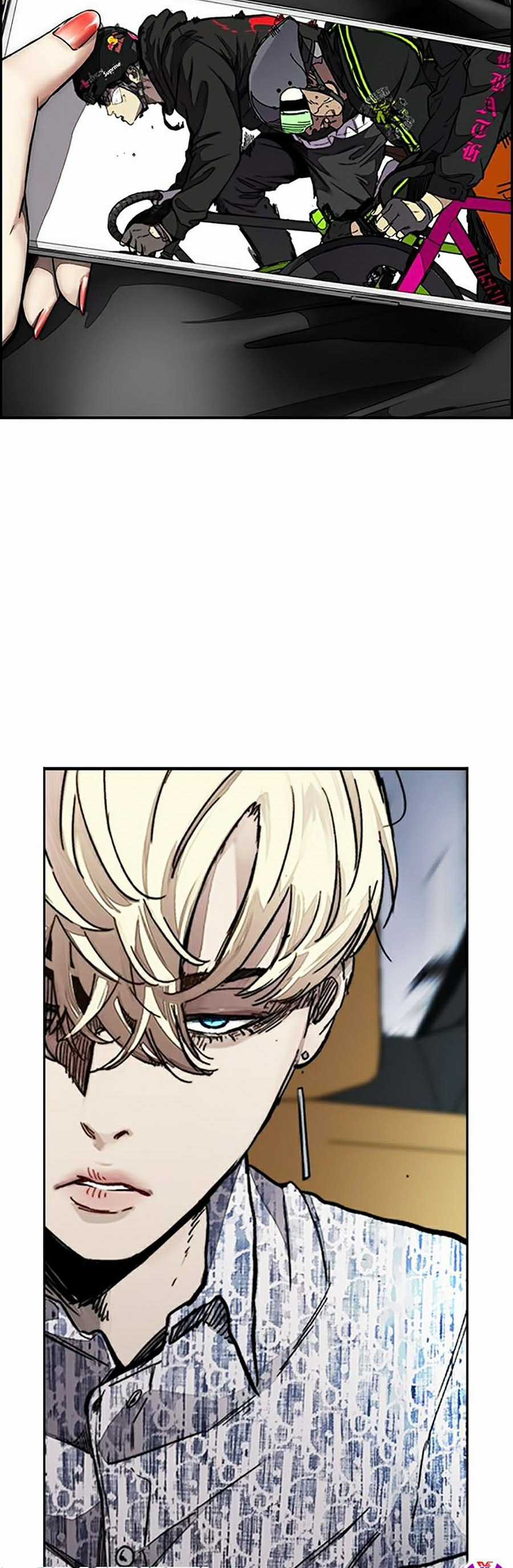 Thể Thao Cực Hạn Xem thể thao trực tiếp trực tuyến Chapter 376 trang 4