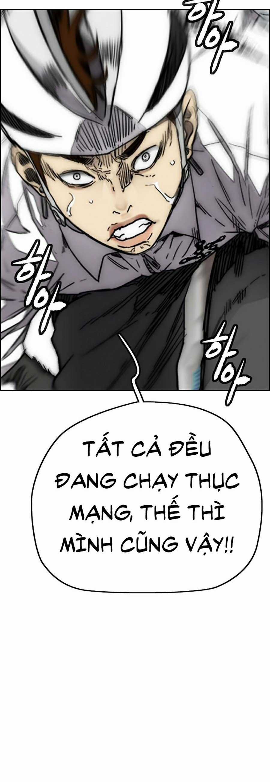 Thể Thao Cực Hạn Xem thể thao trực tiếp trực tuyến Chapter 376 trang 40