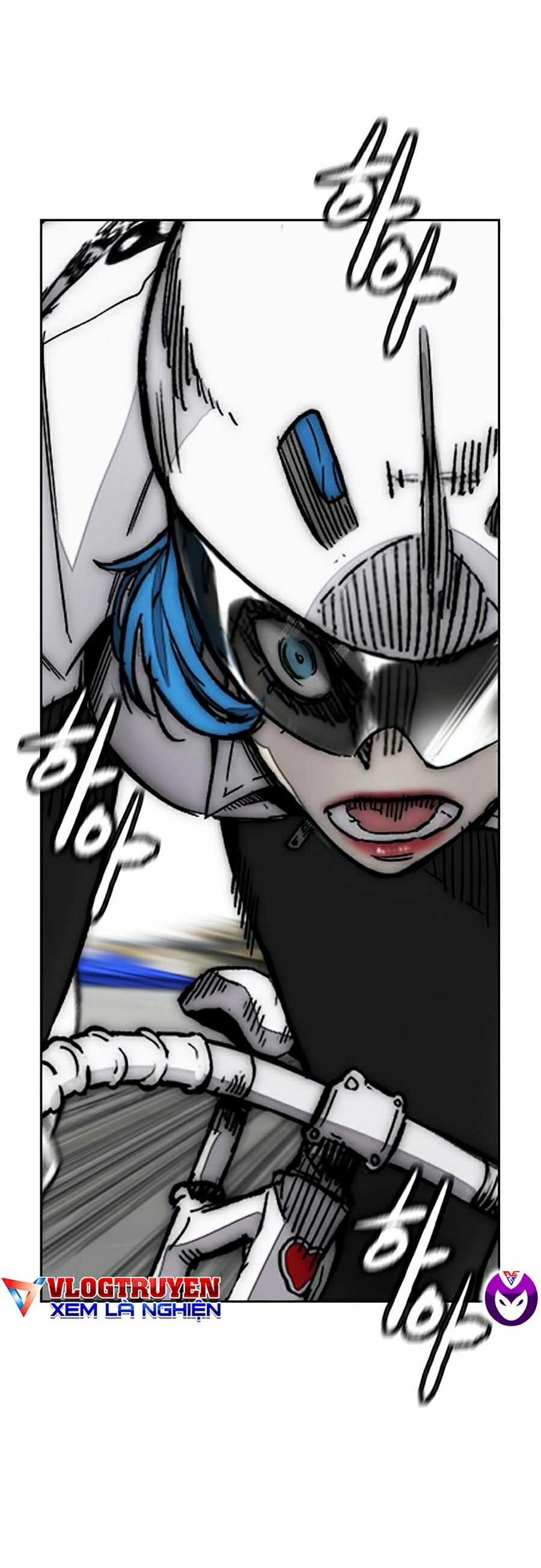 Thể Thao Cực Hạn Xem thể thao trực tiếp trực tuyến Chapter 376 trang 41