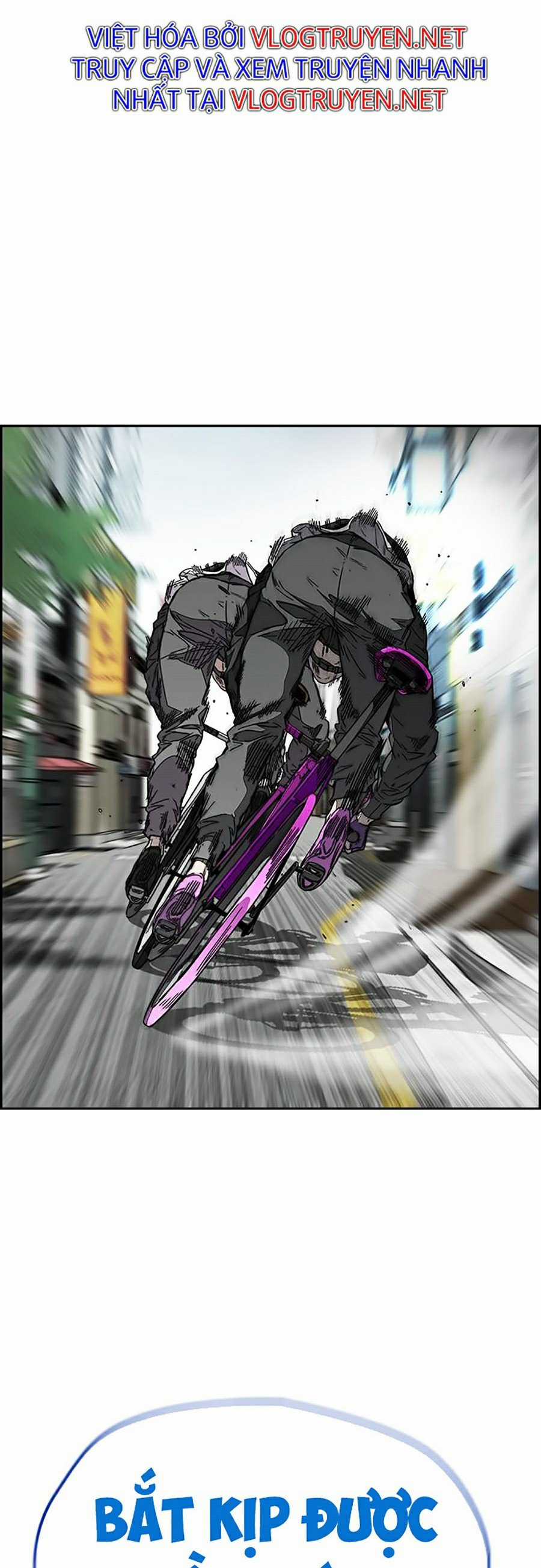 Thể Thao Cực Hạn Xem thể thao trực tiếp trực tuyến Chapter 376 trang 42