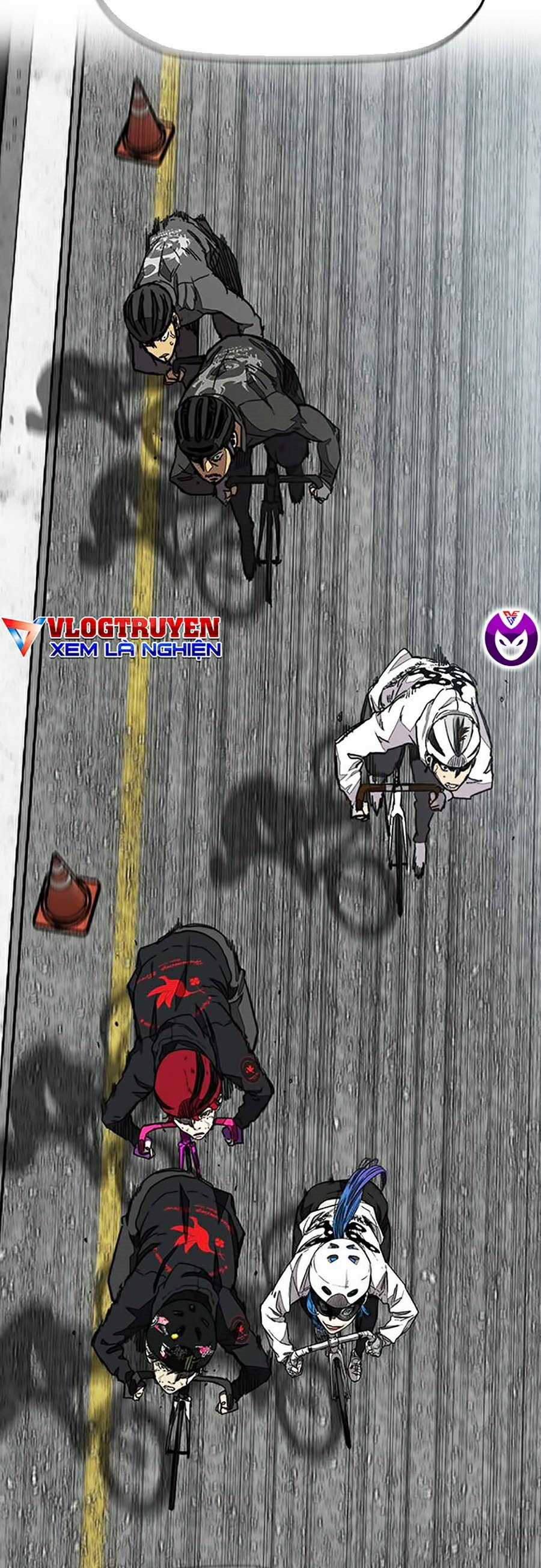 Thể Thao Cực Hạn Xem thể thao trực tiếp trực tuyến Chapter 376 trang 45