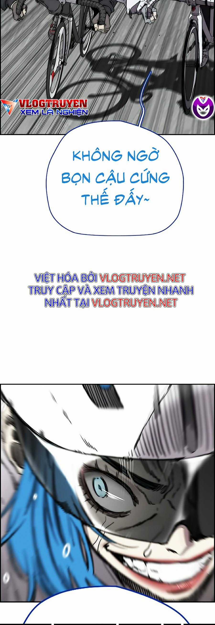 Thể Thao Cực Hạn Xem thể thao trực tiếp trực tuyến Chapter 376 trang 47