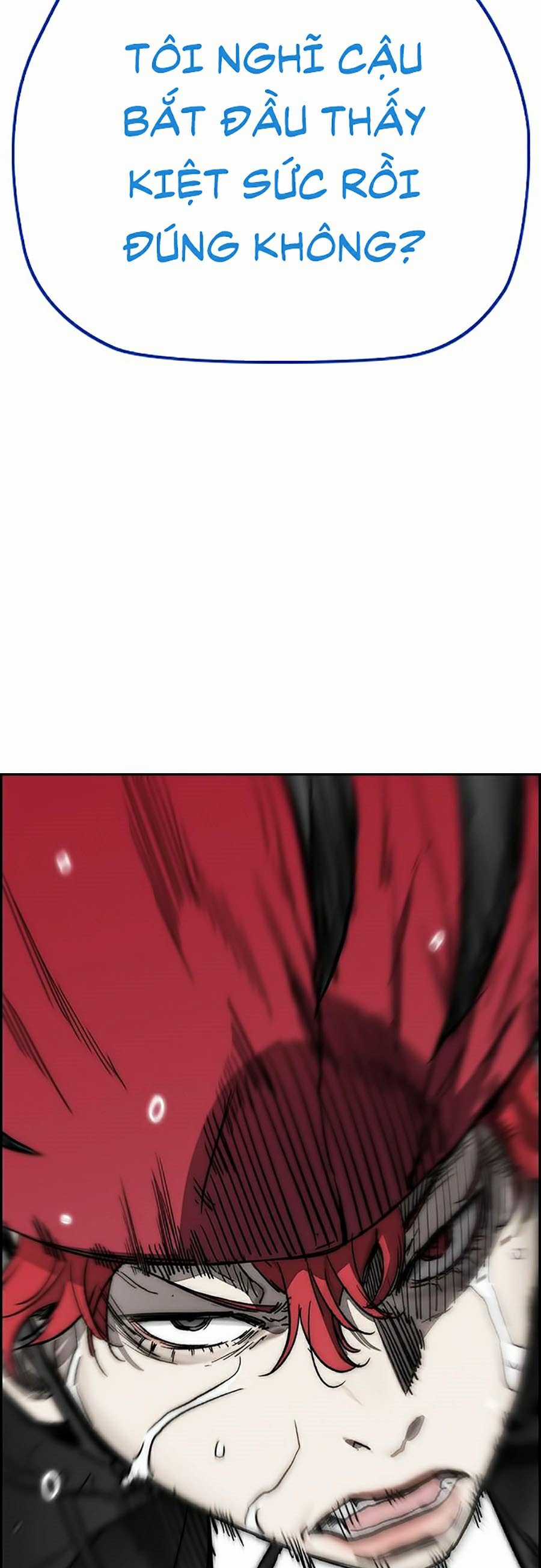 Thể Thao Cực Hạn Xem thể thao trực tiếp trực tuyến Chapter 376 trang 48